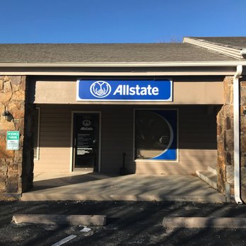 Allstate Insurance Agent: Shawn Parli - Home & Rental Insurance Near Me - Ponca City, Oklahoma Allstate Insurance Agent: Shawn Parli - Home & Rental Insurance Near Me - Ponca City, Oklahoma