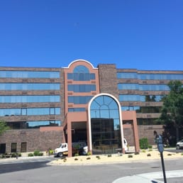 Best Western Kelly inn