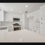 Photo of Carnahan Property Management