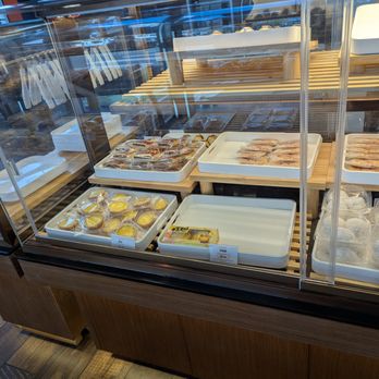 Sweet Bakery - Selection - Bakeries Near Me - Seattle, Washington Sweet Bakery - Selection - Bakeries Near Me - Seattle, Washington