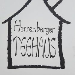 Teehaus