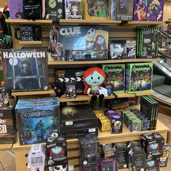 Barnes & Noble Booksellers - Bookstores Near Me - Dallas, Texas Barnes & Noble Booksellers - Bookstores Near Me - Dallas, Texas