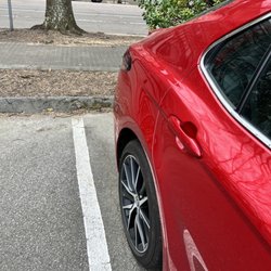 Dent Dominator - Like new