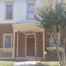 Village Podiatry Center of Norcross - Village Podiatry Centers Norcross