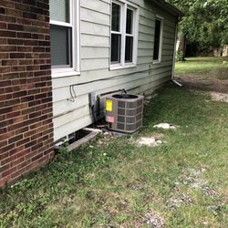 Fisher home services