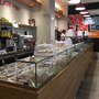 Photo of Gelato Mio