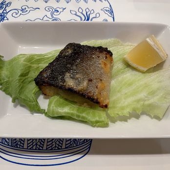 Ken's Japanese Restaurant - Miso Grilled Black Cod - Japanese Near Me - Rancho Cucamonga, California Ken's Japanese Restaurant - Miso Grilled Black Cod - Japanese Near Me - Rancho Cucamonga, California