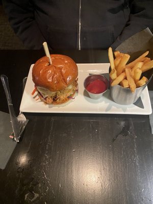 3 Restaurant by null