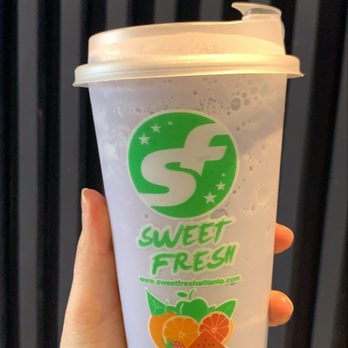 TBaar - Taro smoothie - Bubble Tea Near Me - Atlanta, Georgia TBaar - Taro smoothie - Bubble Tea Near Me - Atlanta, Georgia