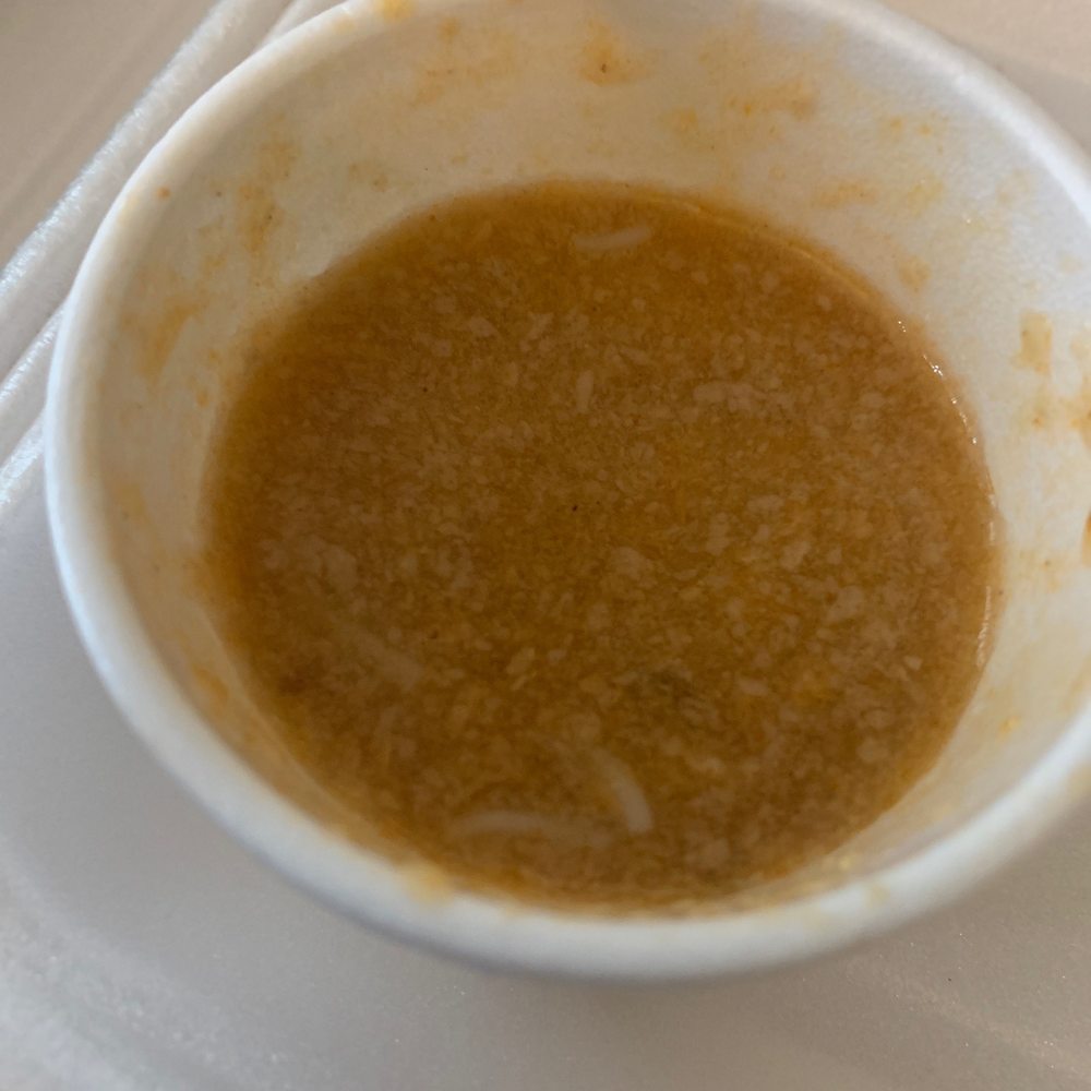 Pho-Ology - Peanut sauce - Vietnamese Near Me - Whittier, California Pho-Ology - Peanut sauce - Vietnamese Near Me - Whittier, California