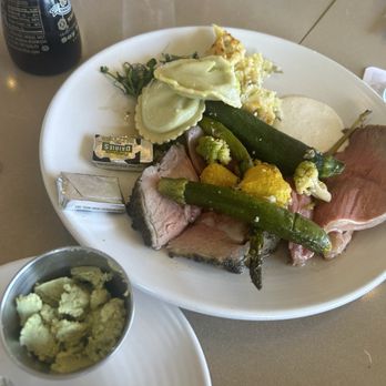 Ilima Terrace - Rare rare meat - American Near Me - Koloa, Hawaii