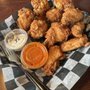 Photo of Elbow Room Bar & Grill