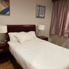 The L Hotel, Ascend Hotel Collection gift card