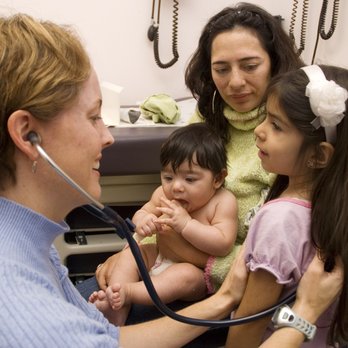 Marin Community Clinics - Pediatrics & Family Practice - Medical Centers Near Me - San Rafael, California Marin Community Clinics - Pediatrics & Family Practice - Medical Centers Near Me - San Rafael, California