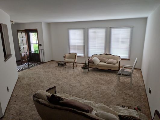 Witty Property Solutions on Yelp