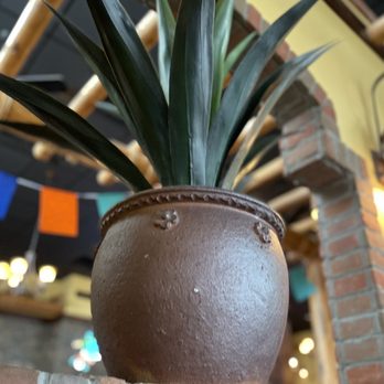 El Rancho Grande - Mexican Near Me - Montgomery County, Ohio