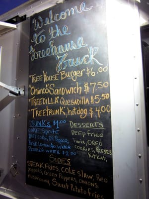 Menu photo 7 Menu photo 7