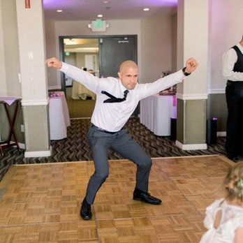 All Occasions Entertainment - Fun times! - DJs Near Me - Santa Cruz, California All Occasions Entertainment - Fun times! - DJs Near Me - Santa Cruz, California