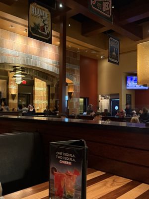 BJ's Restaurant & Brewhouse by null