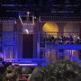 Photo of Wonder Theatre