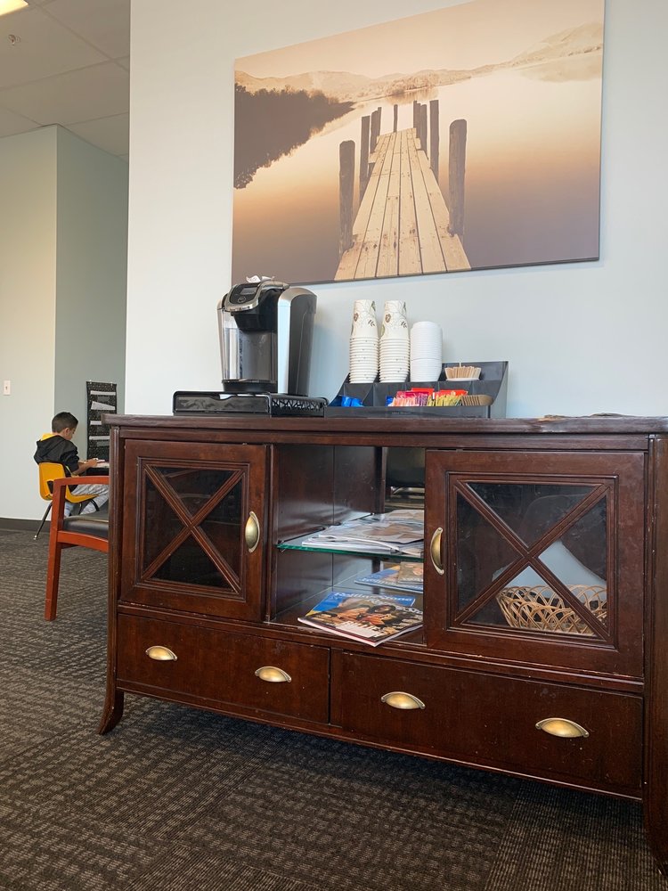 TUALITY PHYSICIANS 33 Photos & 30 Reviews 900 SE Oak St, Hillsboro