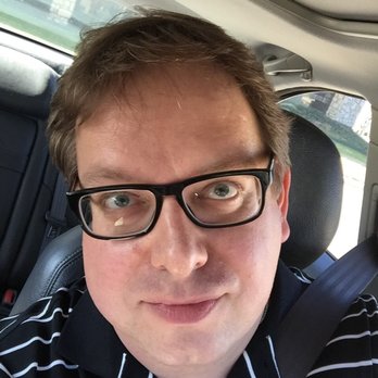 Albertsons - a man in a car wearing glasses - Grocery Near Me - Lake Worth, Texas Albertsons - a man in a car wearing glasses - Grocery Near Me - Lake Worth, Texas