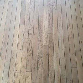 Shumba Floors and Construction Services - Before pic - Flooring Near Me - Reisterstown, Maryland Shumba Floors and Construction Services - Before pic - Flooring Near Me - Reisterstown, Maryland