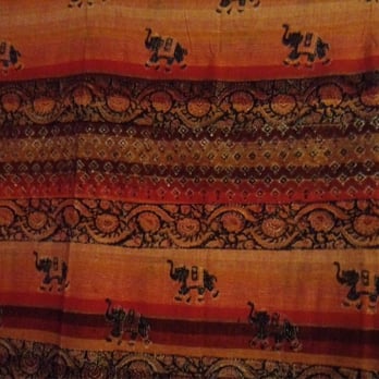 Namaste - The beautiful bedspread we got - Gift Shops Near Me - San Rafael, California Namaste - The beautiful bedspread we got - Gift Shops Near Me - San Rafael, California