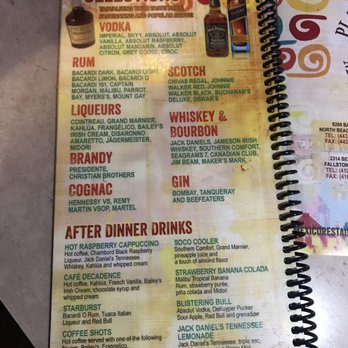 Mexico Restaurant - Mexican Near Me - White Plains, Maryland Mexico Restaurant - Mexican Near Me - White Plains, Maryland