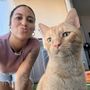 In Good Paws Cat Care