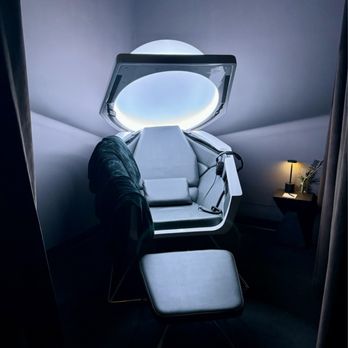 The Breathing Room - Meditation Centers Near Me - Los Angeles, California