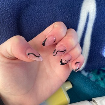 Corvallis Star Nails & Spa - Nail Salons Near Me - Corvallis, Oregon Corvallis Star Nails & Spa - Nail Salons Near Me - Corvallis, Oregon