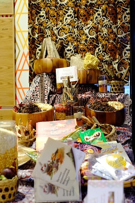 Cafe Rasa Malaysia by null