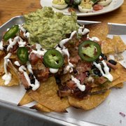 Photo of Mason Jar NYC - New York, NY, United States