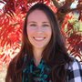 Photo of Rachel Knight Chiropractic