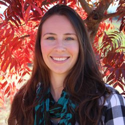 Rachel Knight Chiropractic - Dr.Rachel Rose Knight DC