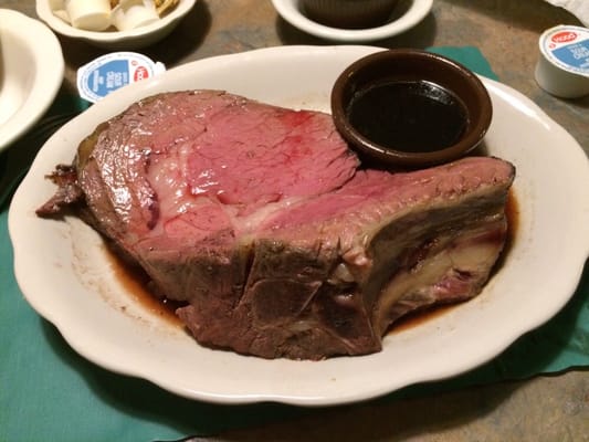 Hungry Traveler by null