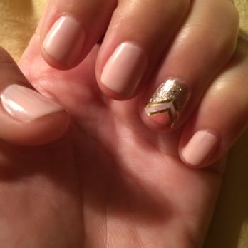 T Nails & Spa - Best nail job I've had! - Nail Salons Near Me - Austin, Texas T Nails & Spa - Best nail job I've had! - Nail Salons Near Me - Austin, Texas