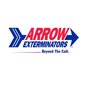 Photo of Arrow Exterminators