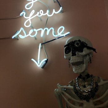Mansion Society - Coffee & Tea Near Me - Indianapolis, Indiana Mansion Society - Coffee & Tea Near Me - Indianapolis, Indiana