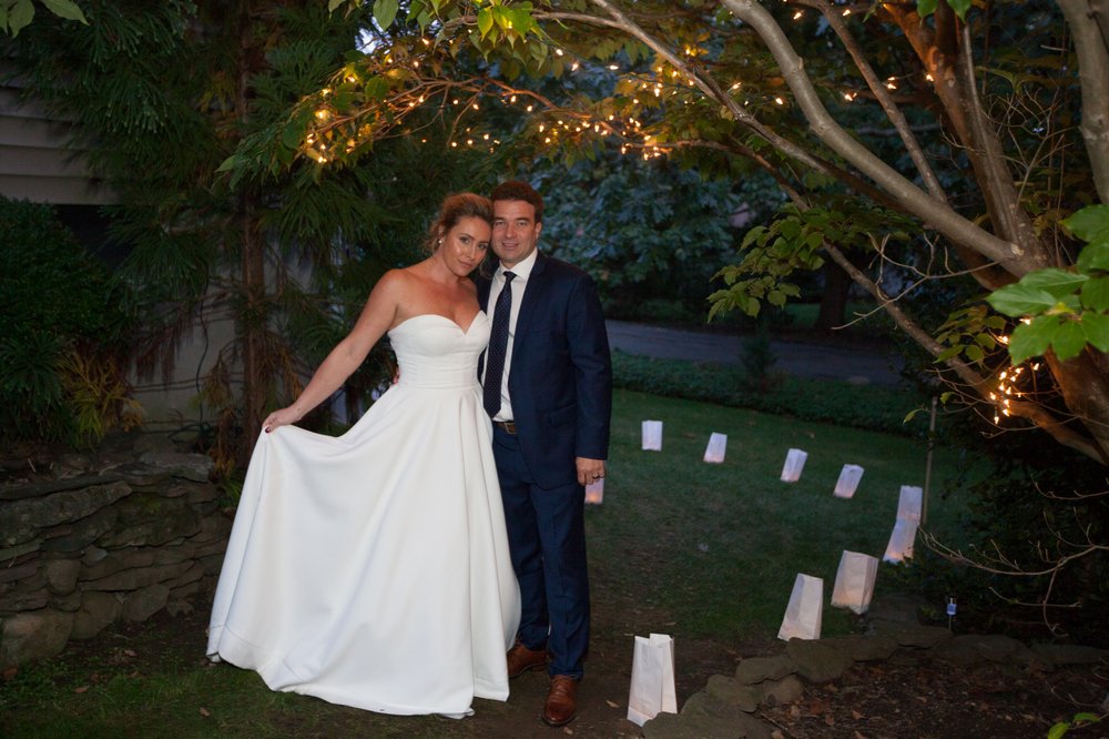 ALKEN PHOTO STUDIO Updated October 2024 41 Photos 35 Cherrywood Dr, Wayne, New Jersey