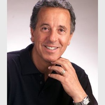 San Francisco Aesthetic Dentistry Dr Samir G Ayoub 11 Reviews General Dentistry 500 Sutter St San Francisco Ca Phone Number