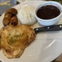 Photo of Padrino's Cuban Restaurant