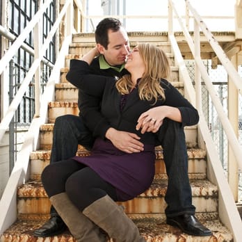 Jaclyn Lanae Photography - Engagement Photo - Photographers Near Me Jaclyn Lanae Photography - Engagement Photo - Photographers Near Me