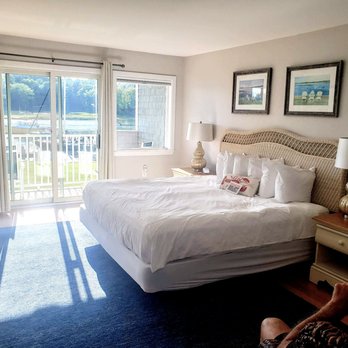 The Nonantum Resort - Resorts Near Me - Kennebunkport, Maine The Nonantum Resort - Resorts Near Me - Kennebunkport, Maine
