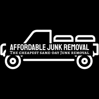 Affordable Junk Removal - Junk Removal & Hauling Near Me - Sandy Hook, Mississippi