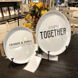 DeMeyer Furniture and Mattress
