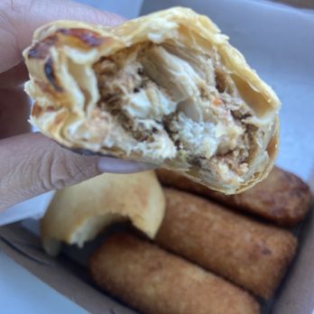 La Carreta - Latin American Near Me - Miami, Florida