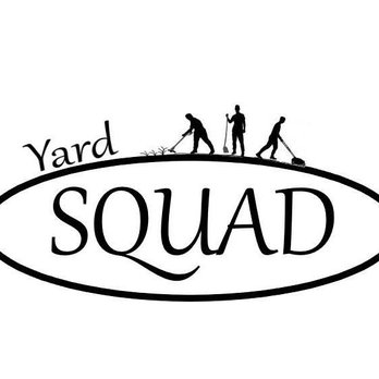 Yard Squad - Lawn Services Near Me - Sandusky, Ohio