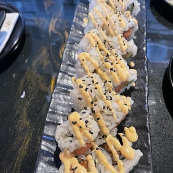 Oao - Sushi Bar & Grill at Wailea - Sushi Bars Near Me - Kihei, Hawaii Oao - Sushi Bar & Grill at Wailea - Sushi Bars Near Me - Kihei, Hawaii